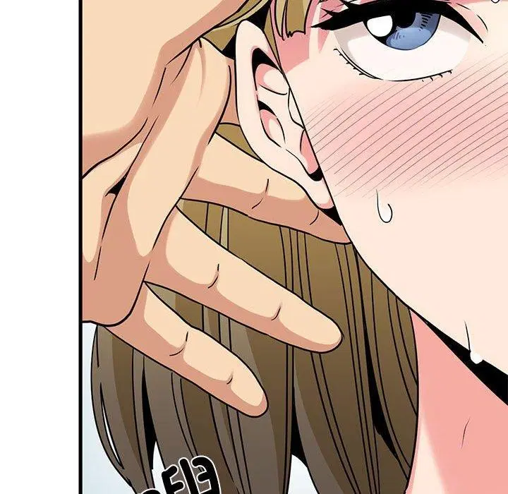 第150話