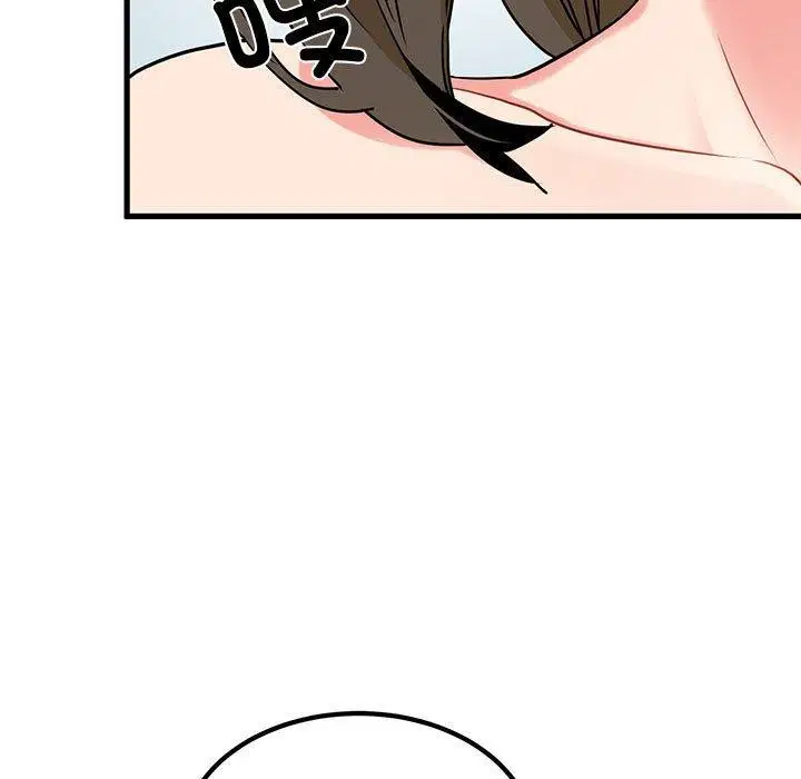 第150話