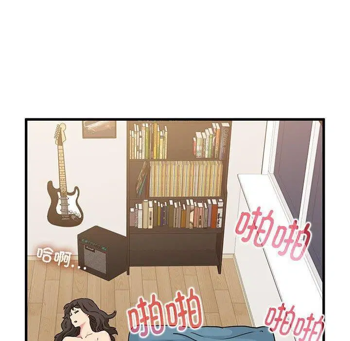 第150話