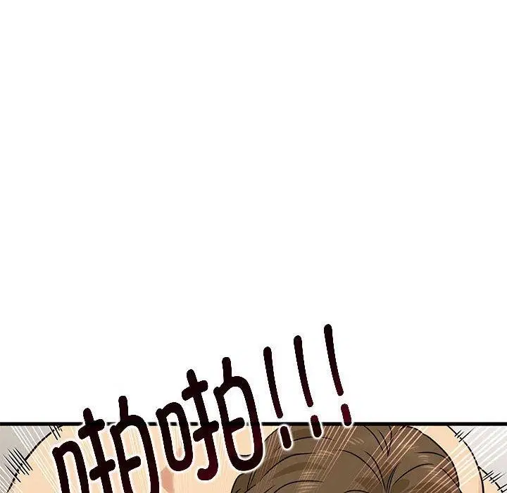 第150話
