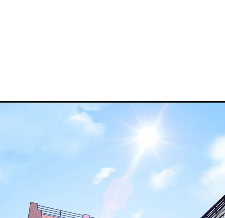 第150話