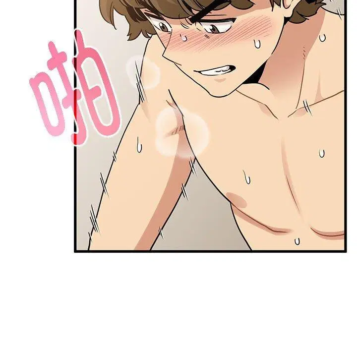 第150話