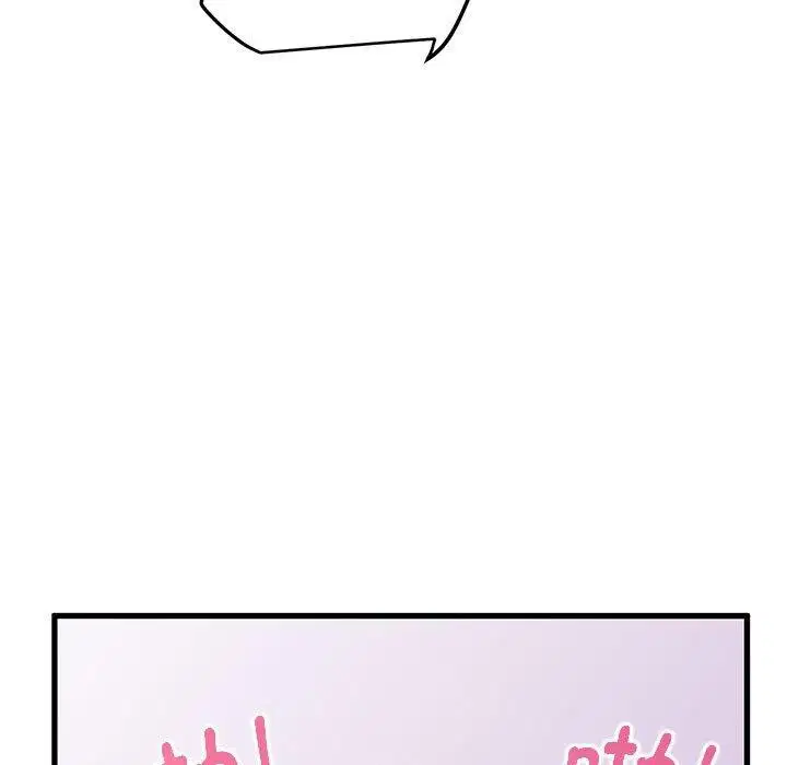 第150話