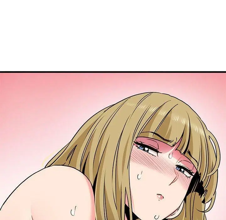 第150話