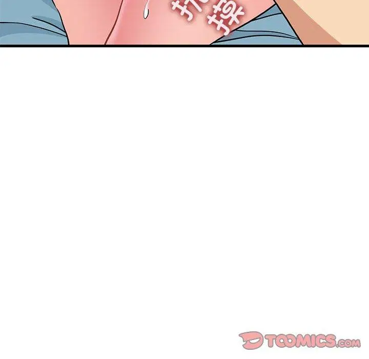 第150話