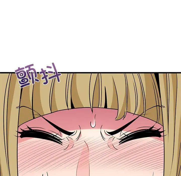 第150話