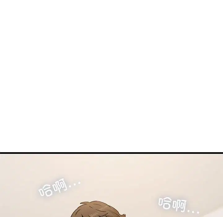 第150話