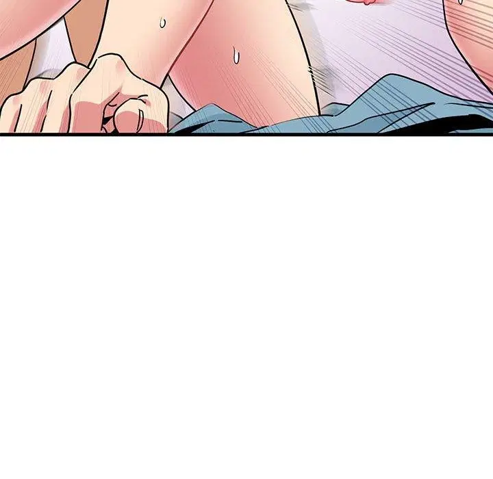 第150話