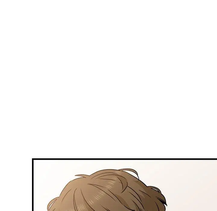 第150話