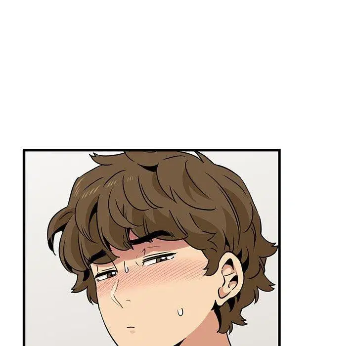 第150話