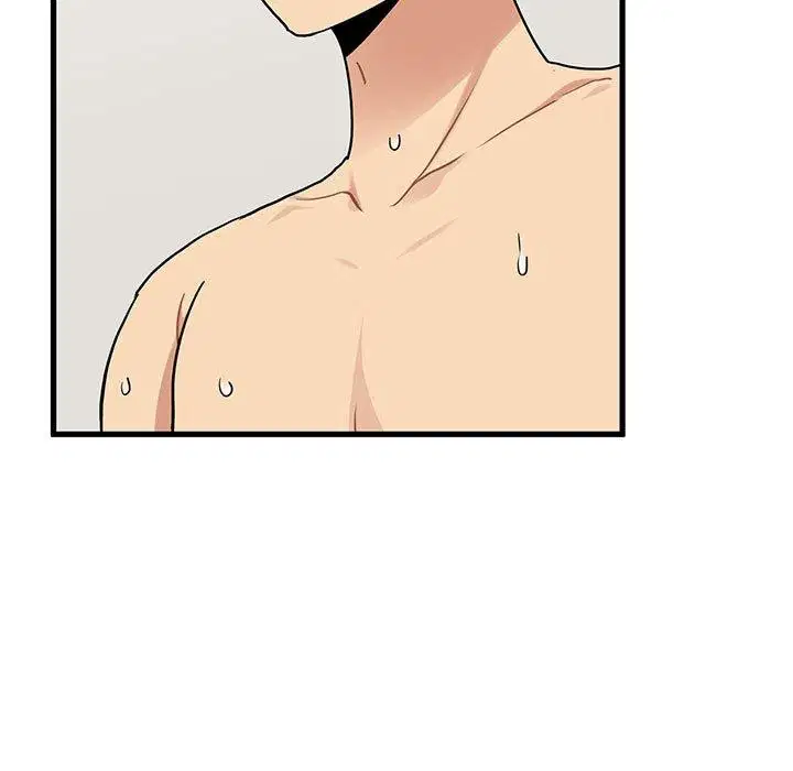 第150話