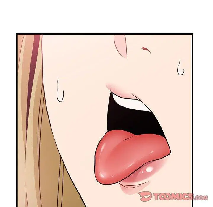 第150話