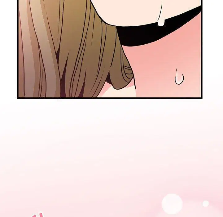 第150話
