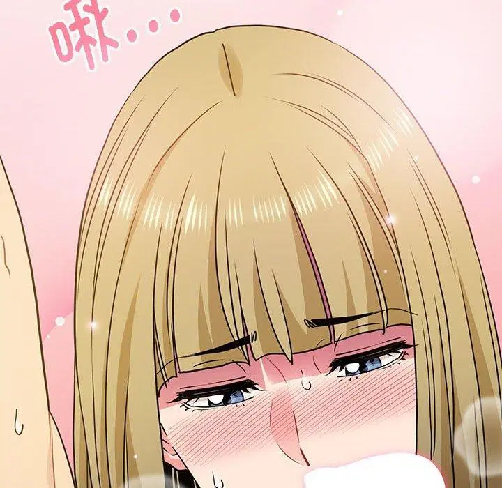 第150話