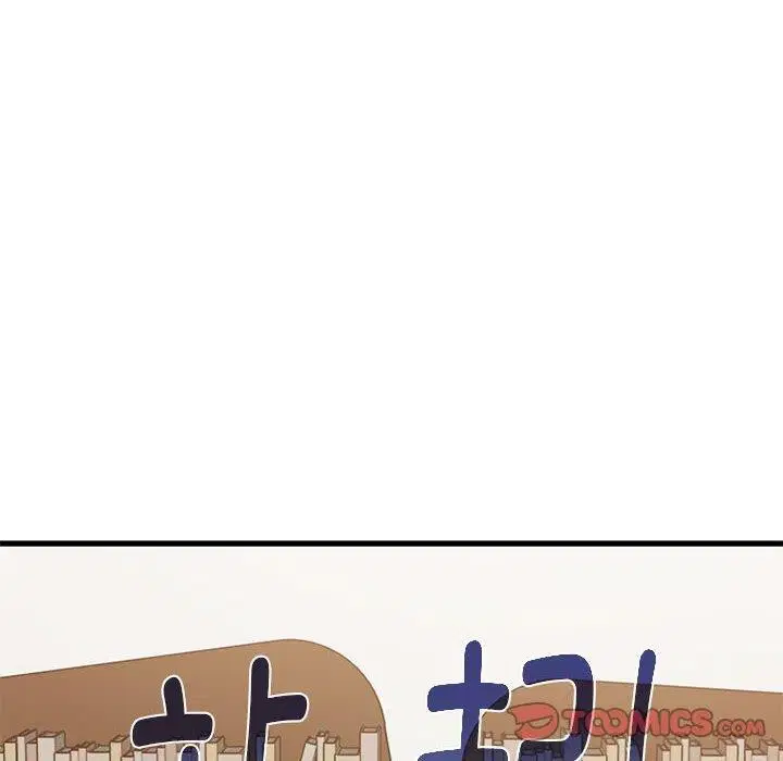 第151話