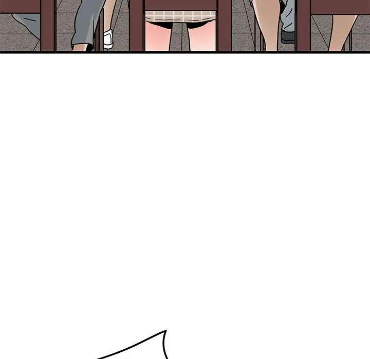 第151話