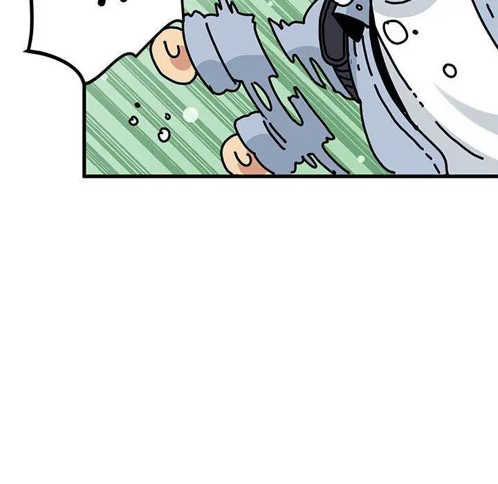 第151話