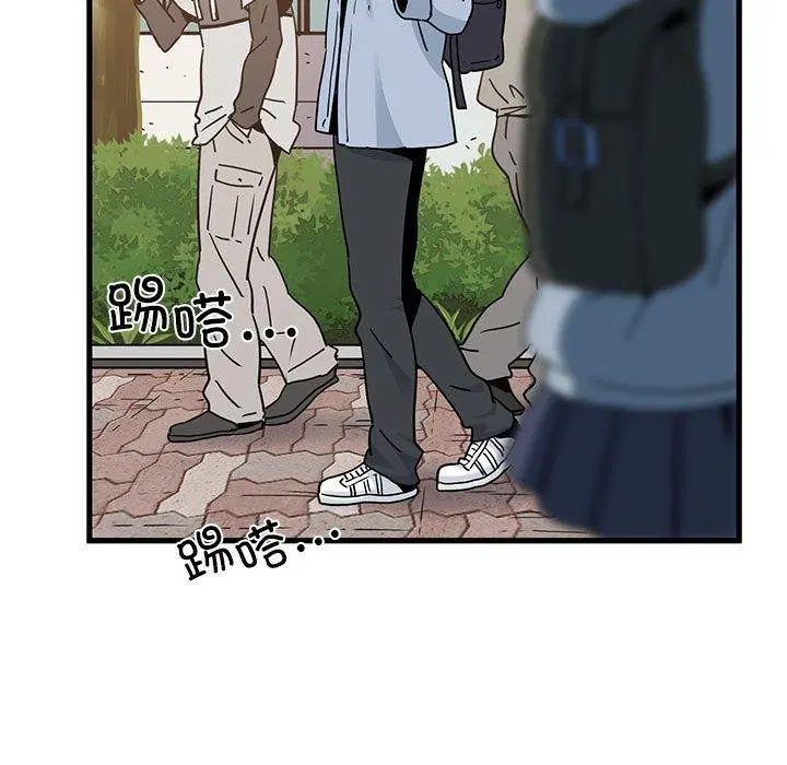 第151話