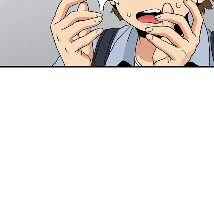 第151話