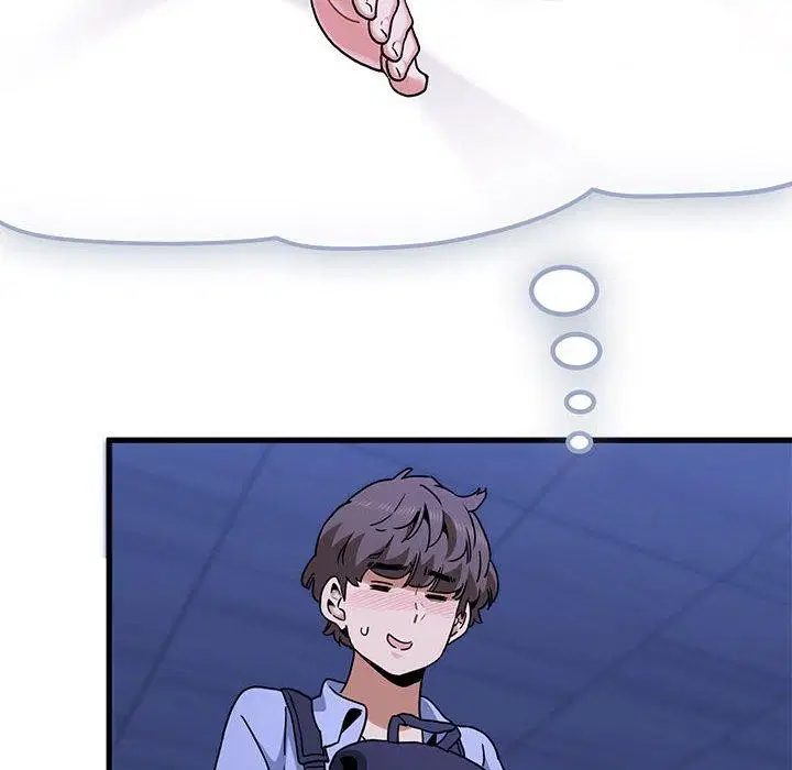 第151話