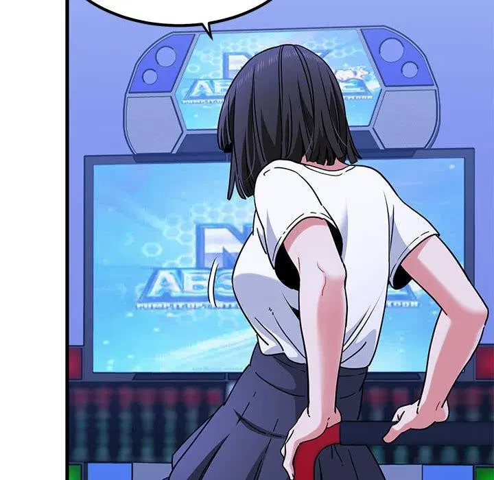 第151話