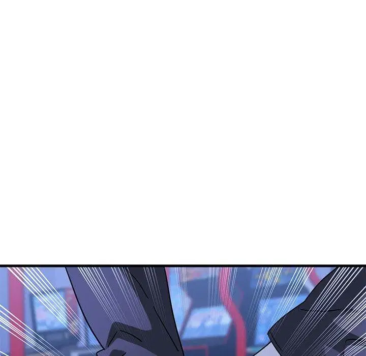 第151話