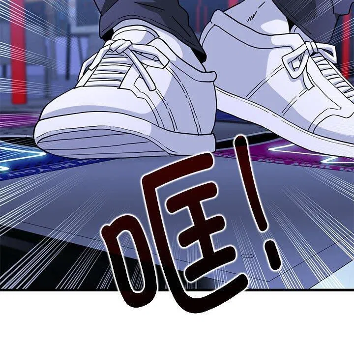第151話
