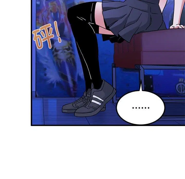 第151話