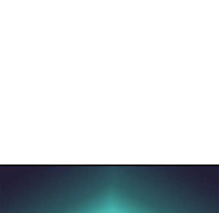 第151話