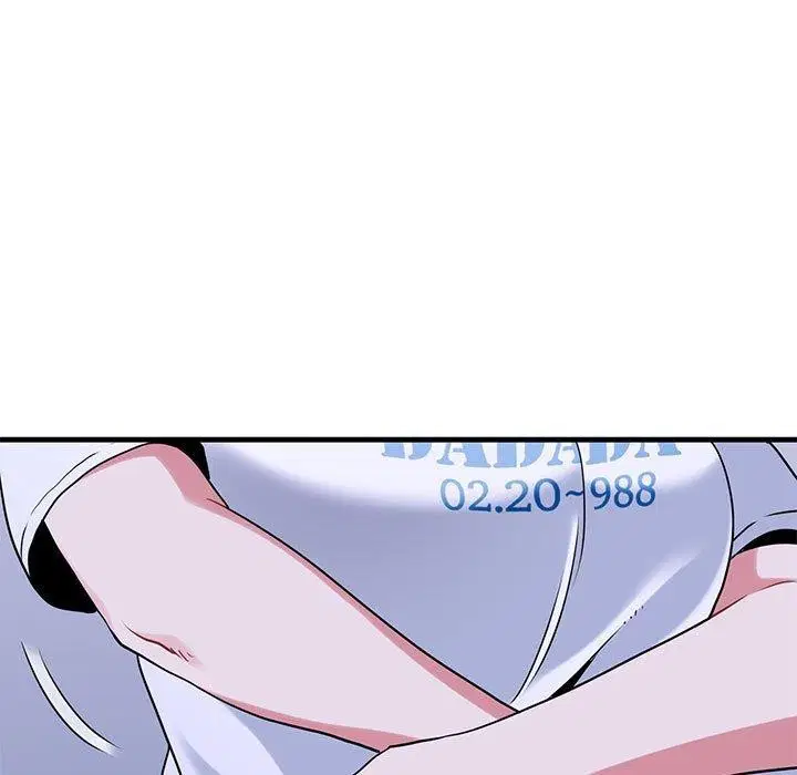 第151話