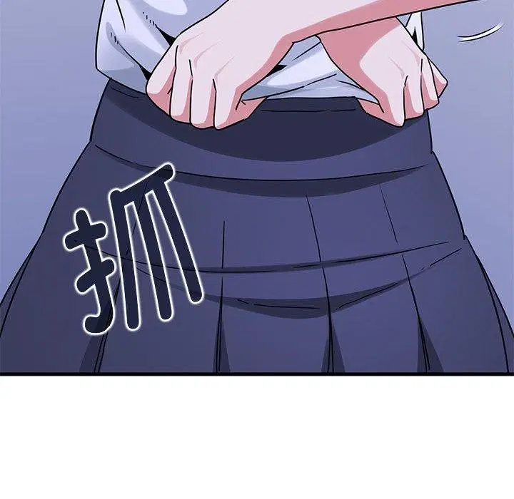 第151話
