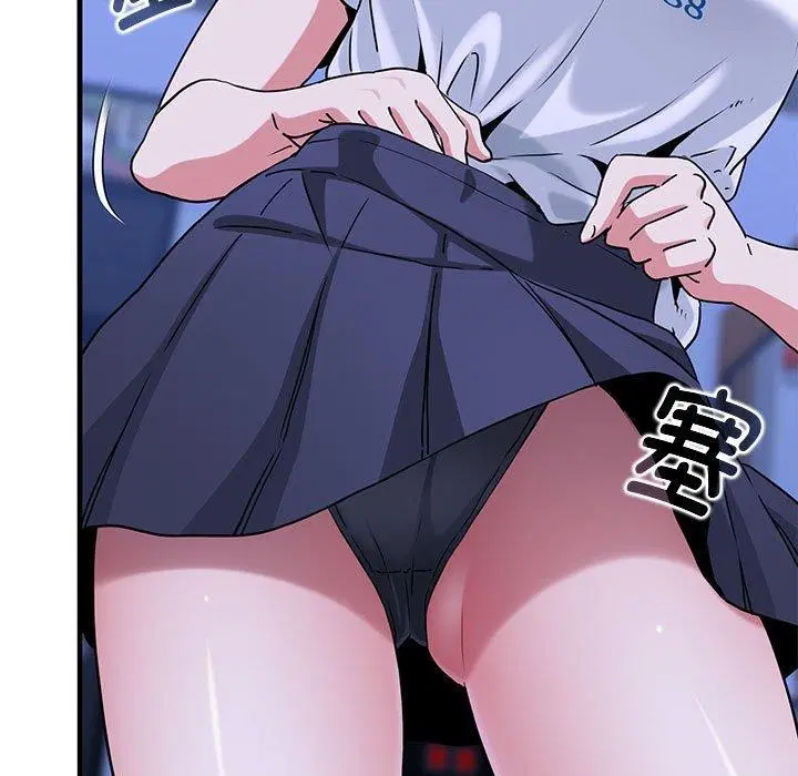 第151話