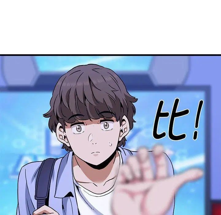 第151話