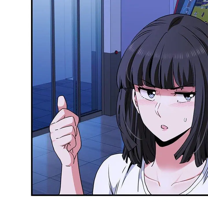 第151話