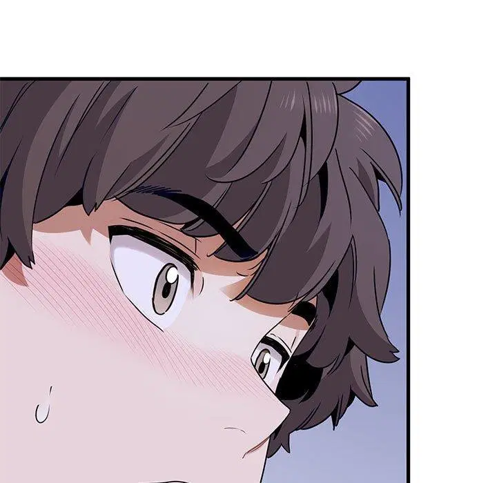 第151話