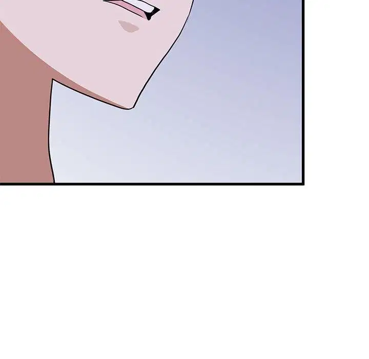 第151話