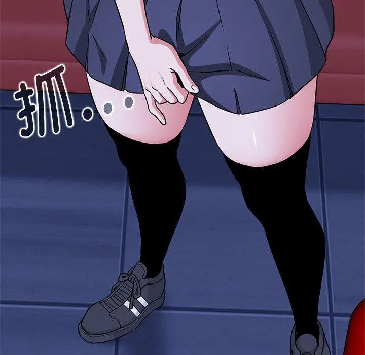 第151話