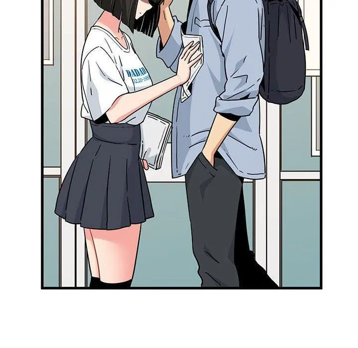 第151話
