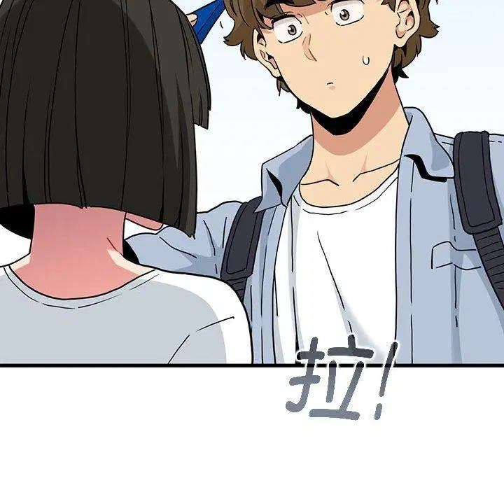 第151話