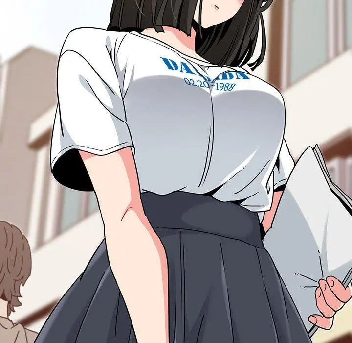 第151話
