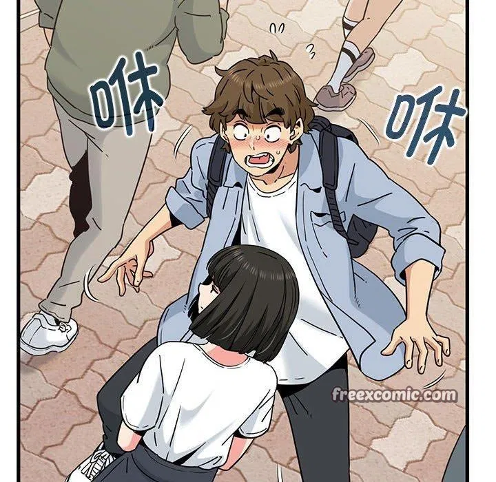 第151話