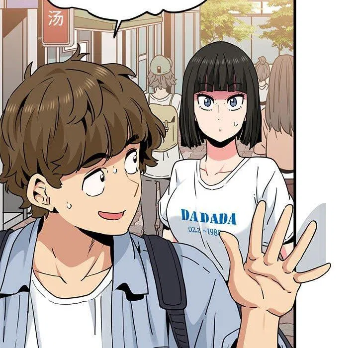 第151話