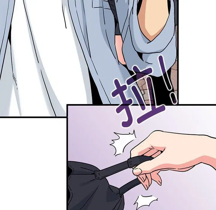 第151話