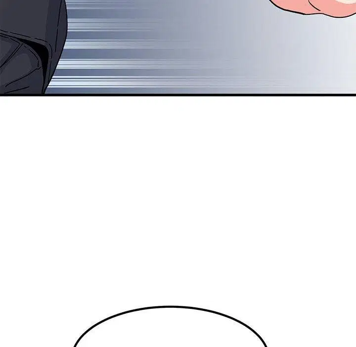第151話