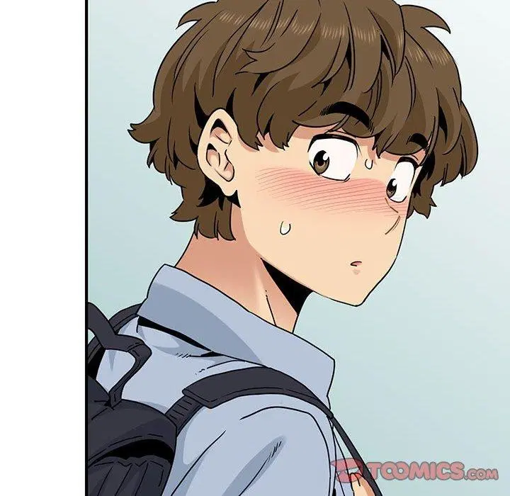 第151話