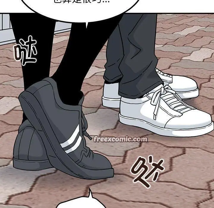 第151話