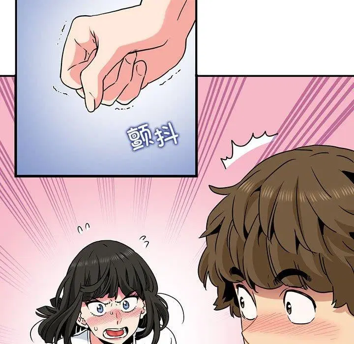 第151話