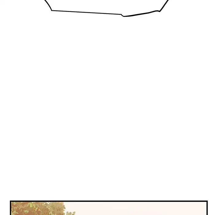 第151話
