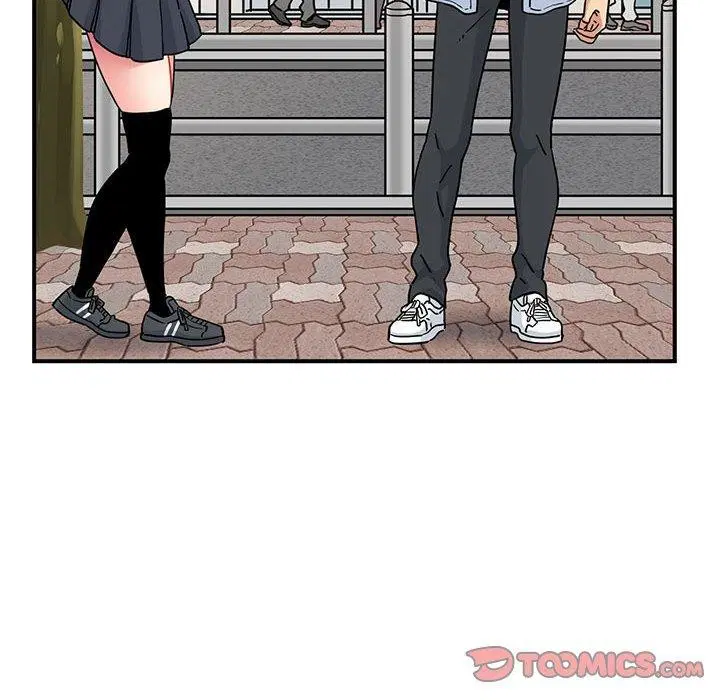 第151話