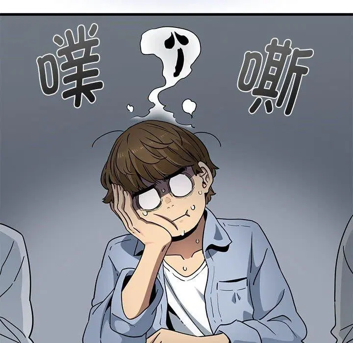 第151話